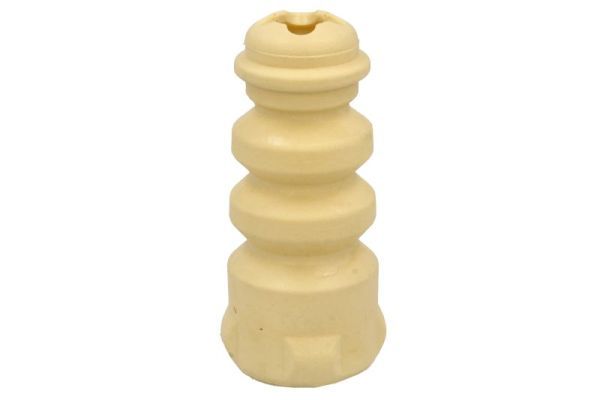 Magnum Technology A8W065MT Rubber Buffer, suspension