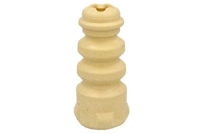 Rubber Buffer, suspension Magnum Technology A8W065MT