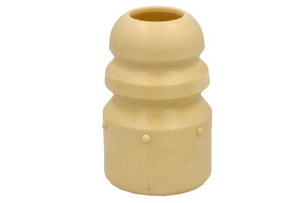 Magnum Technology A8W066 Rubber Buffer, suspension