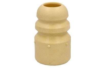 Rubber Buffer, suspension Magnum Technology A8W066