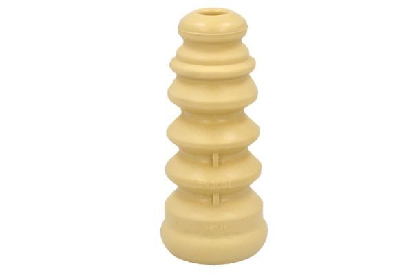 Magnum Technology A8W067 Rubber Buffer, suspension