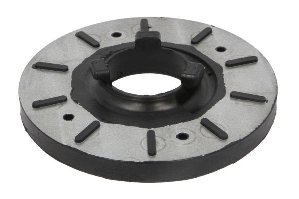 Magnum Technology A8W068 Rubber Buffer, suspension