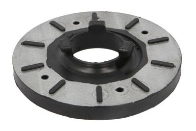 Rubber Buffer, suspension Magnum Technology A8W068