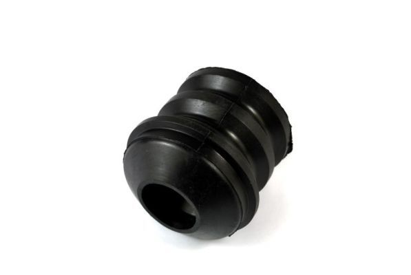 Magnum Technology A8X003MT Rubber Buffer, suspension