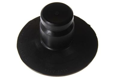 Rubber Buffer, suspension Magnum Technology A8X004MT