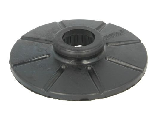 Magnum Technology A8X006MT Spring Seat