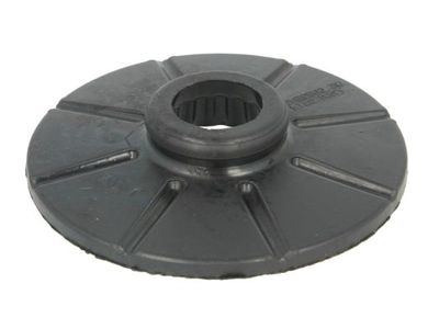 Spring Seat Magnum Technology A8X006MT