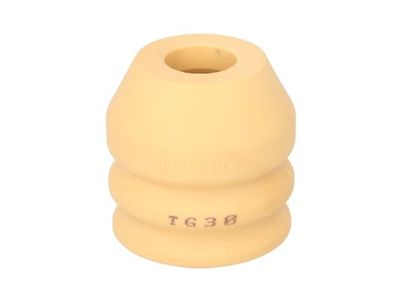 Rubber Buffer, suspension Magnum Technology A8X007MT
