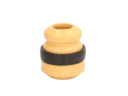 Magnum Technology A8X008MT Rubber Buffer, suspension