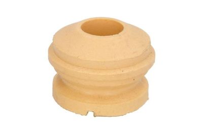 Rubber Buffer, suspension Magnum Technology A8X009MT