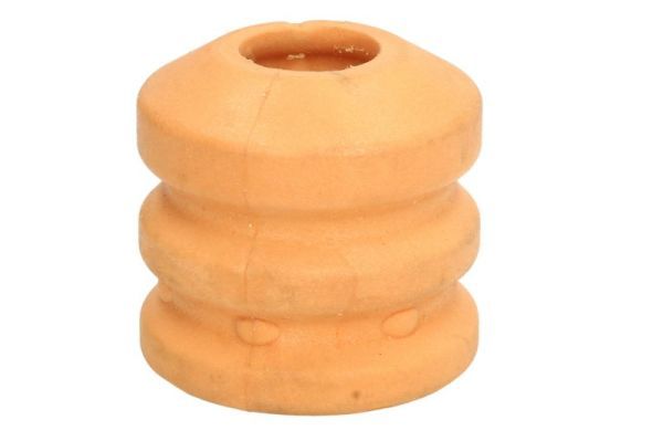 Magnum Technology A8X010MT Rubber Buffer, suspension
