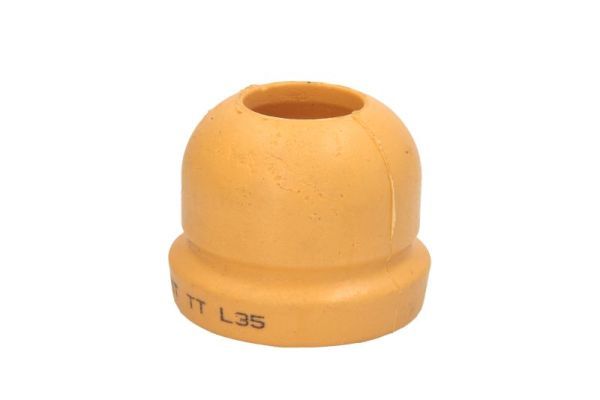 Magnum Technology A8X011MT Rubber Buffer, suspension