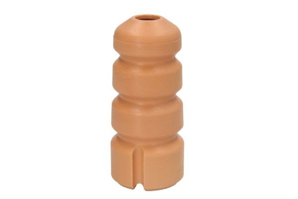 Magnum Technology A8X012MT Rubber Buffer, suspension
