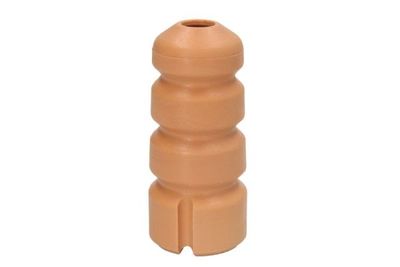 Rubber Buffer, suspension Magnum Technology A8X012MT