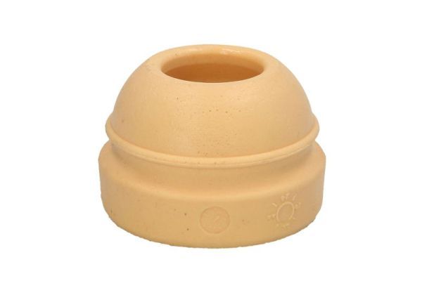 Magnum Technology A8X013MT Rubber Buffer, suspension