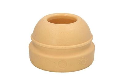 Rubber Buffer, suspension Magnum Technology A8X013MT