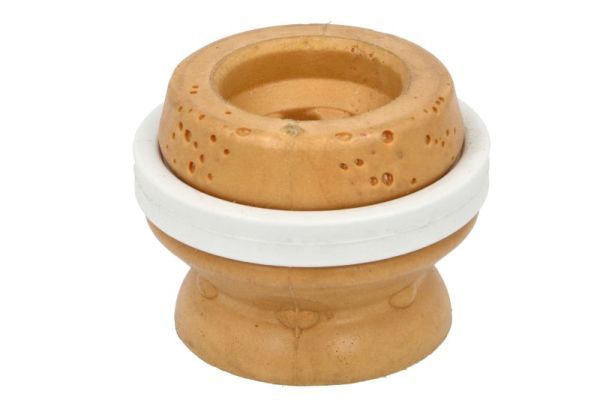 Magnum Technology A8X014 Rubber Buffer, suspension