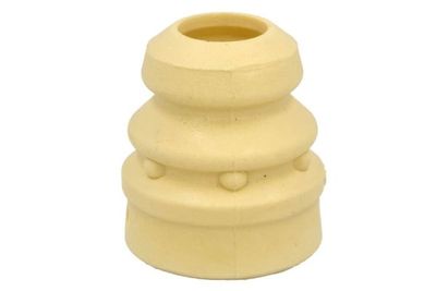 Rubber Buffer, suspension Magnum Technology A8X017
