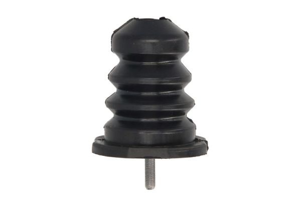 Magnum Technology A8Y001 Rubber Buffer, suspension