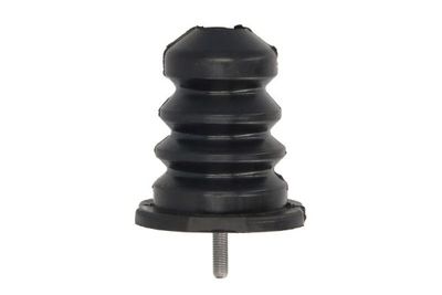 Rubber Buffer, suspension Magnum Technology A8Y001