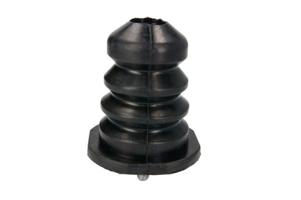 Magnum Technology A8Y002MT Rubber Buffer, suspension