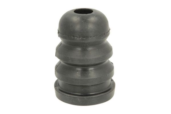 Magnum Technology A8Y004MT Rubber Buffer, suspension