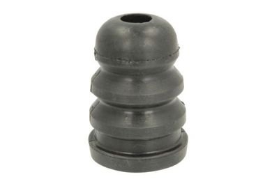 Rubber Buffer, suspension Magnum Technology A8Y004MT