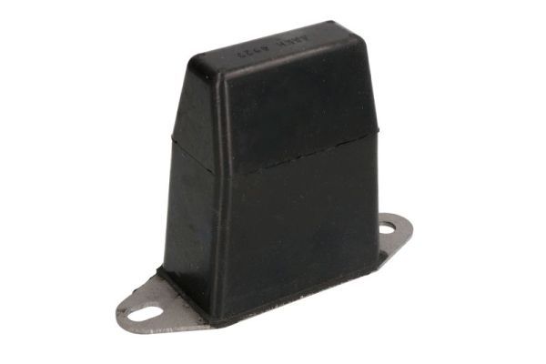 Magnum Technology A8Y005MT Rubber Buffer, suspension