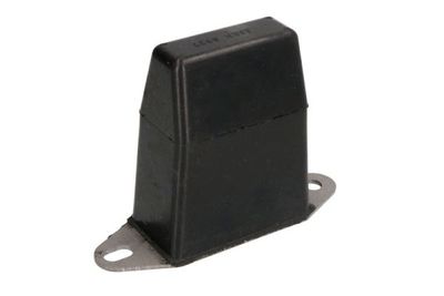 Rubber Buffer, suspension Magnum Technology A8Y005MT