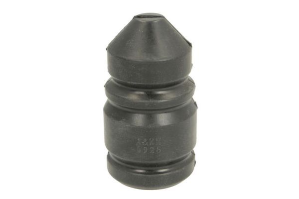 Magnum Technology A8Y007MT Rubber Buffer, suspension