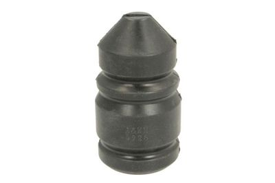 Rubber Buffer, suspension Magnum Technology A8Y007MT