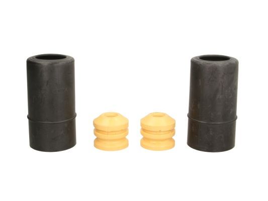Magnum Technology A90312MT Dust Cover Kit, shock absorber