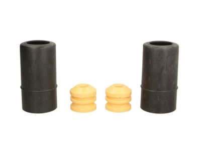 Dust Cover Kit, shock absorber Magnum Technology A90312MT