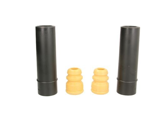 Magnum Technology A90313MT Dust Cover Kit, shock absorber