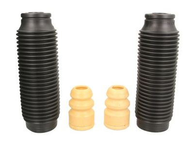 Dust Cover Kit, shock absorber Magnum Technology A90314MT