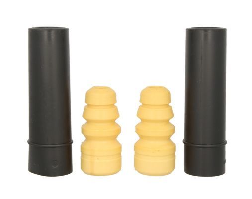 Magnum Technology A90315MT Dust Cover Kit, shock absorber