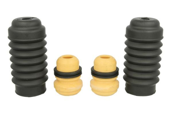 Magnum Technology A90317MT Dust Cover Kit, shock absorber