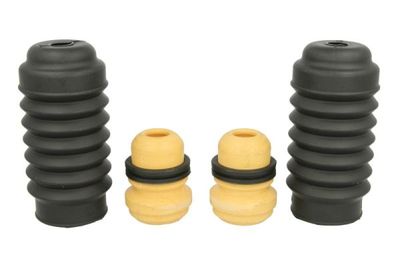 Dust Cover Kit, shock absorber Magnum Technology A90317MT