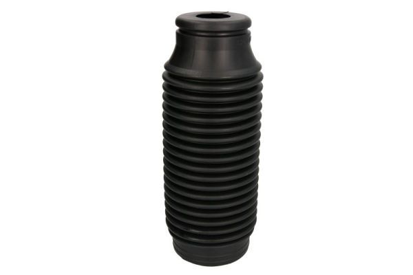 Magnum Technology A90504MT Protective Cap/Bellow, shock absorber