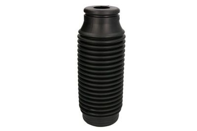 Protective Cap/Bellow, shock absorber Magnum Technology A90504MT