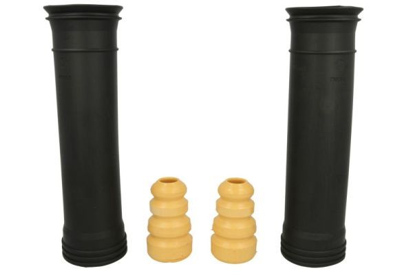 Magnum Technology A90510 Dust Cover Kit, shock absorber