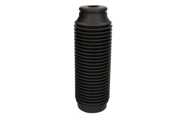 Magnum Technology A90511MT Protective Cap/Bellow, shock absorber
