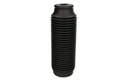 Protective Cap/Bellow, shock absorber Magnum Technology A90511MT