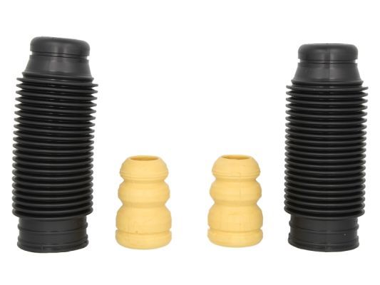 Magnum Technology A90519MT Dust Cover Kit, shock absorber