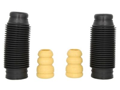 Dust Cover Kit, shock absorber Magnum Technology A90519MT
