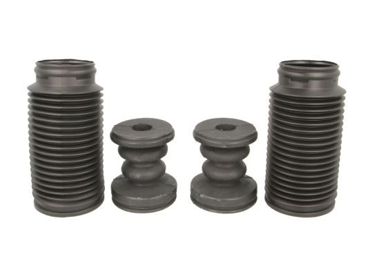 Magnum Technology A90521MT Dust Cover Kit, shock absorber