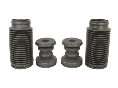 Dust Cover Kit, shock absorber Magnum Technology A90521MT