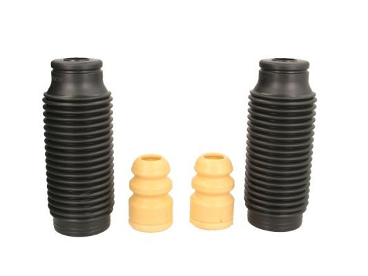 Magnum Technology A90522MT Dust Cover Kit, shock absorber