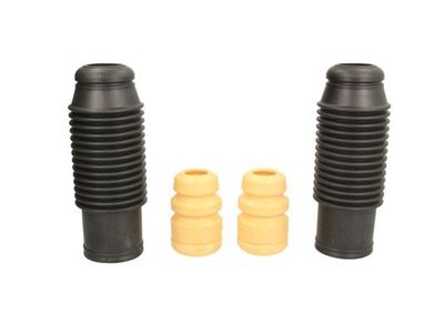 Dust Cover Kit, shock absorber Magnum Technology A90523MT