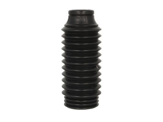 Magnum Technology A90524MT Protective Cap/Bellow, shock absorber